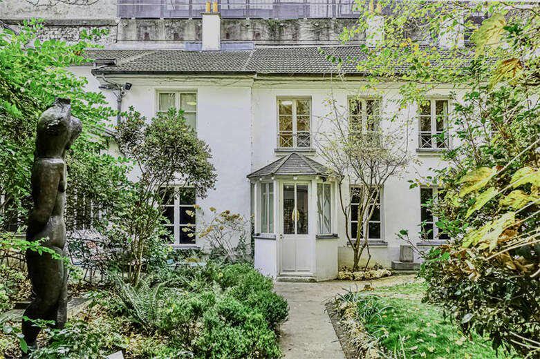  maison-zadkine.jpg