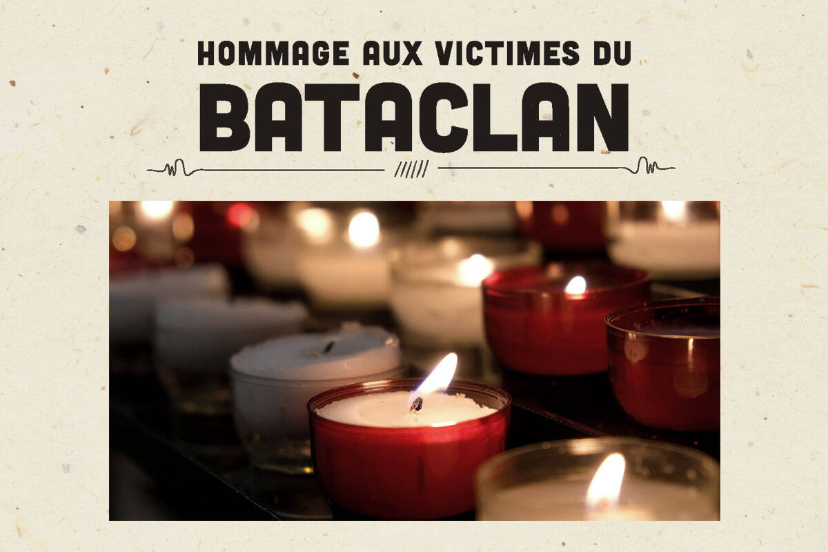 hommage-victimes-bataclan.jpg