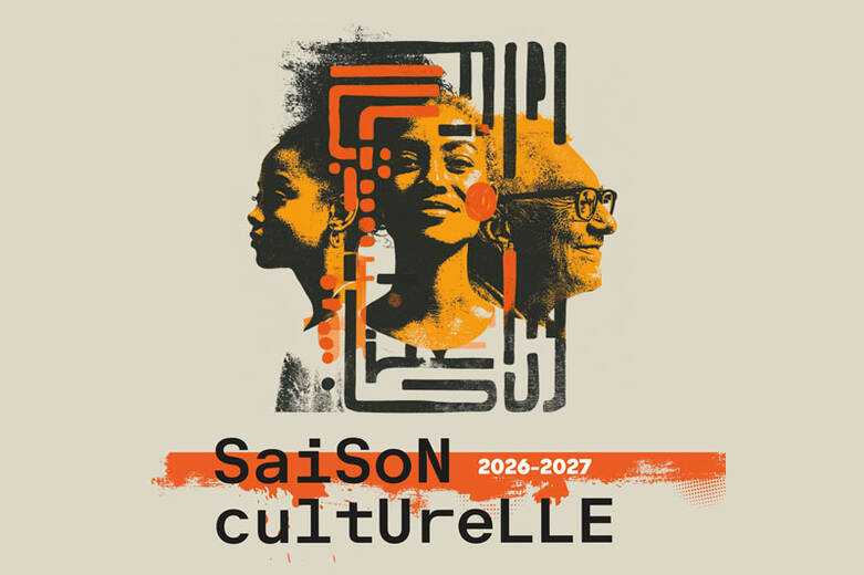  saison-culturelle2026-27.jpg