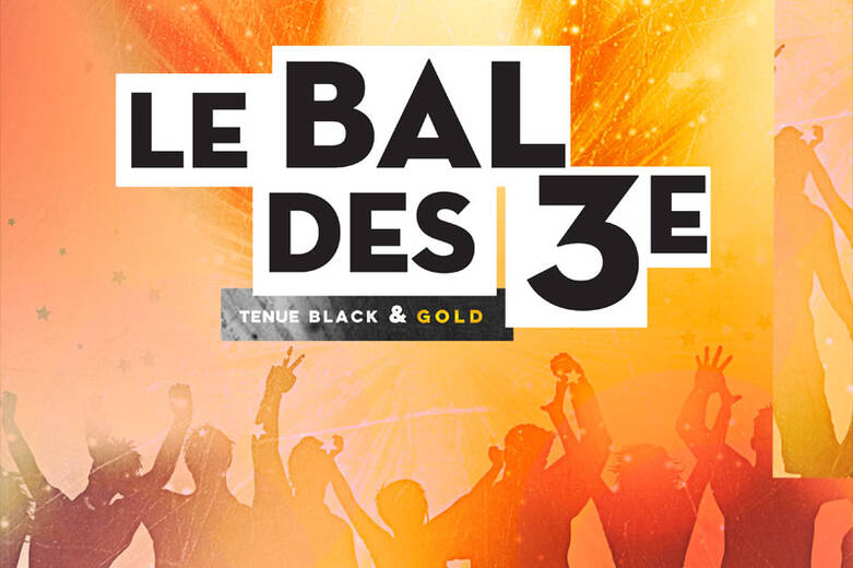  le-bal-de-3e.jpg