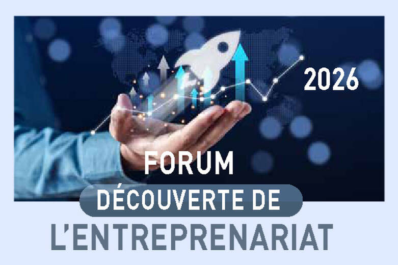  decouverte_entreprenariat.jpg