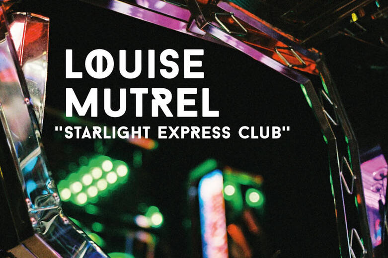  starlight-express-club.jpg