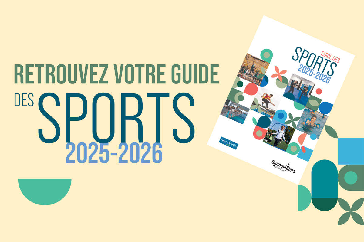 guide-des-sports2025.jpg