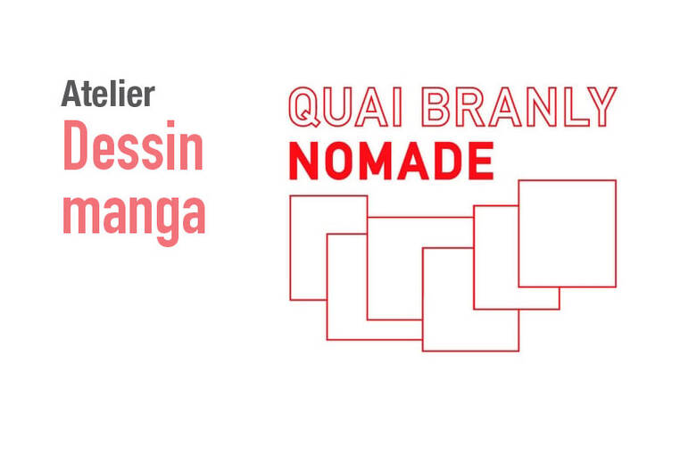  dessin-manga.jpg