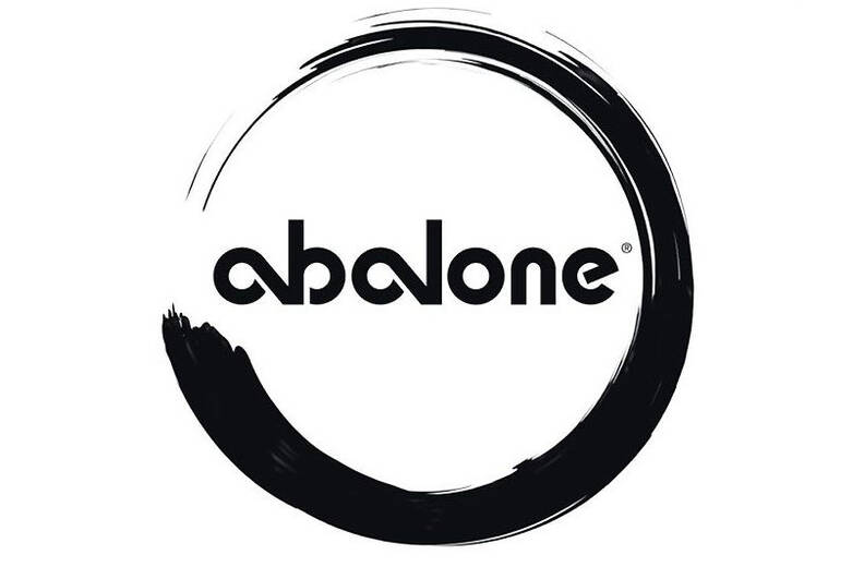  abalone.jpg