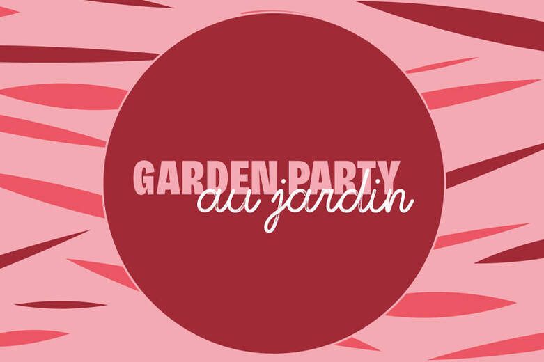  garden-party-jardin.jpg