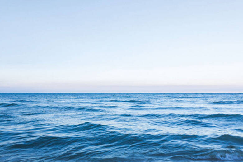  a-l-horizon.jpg