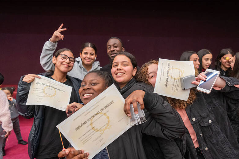  remise_diplome-du-brevet.jpg