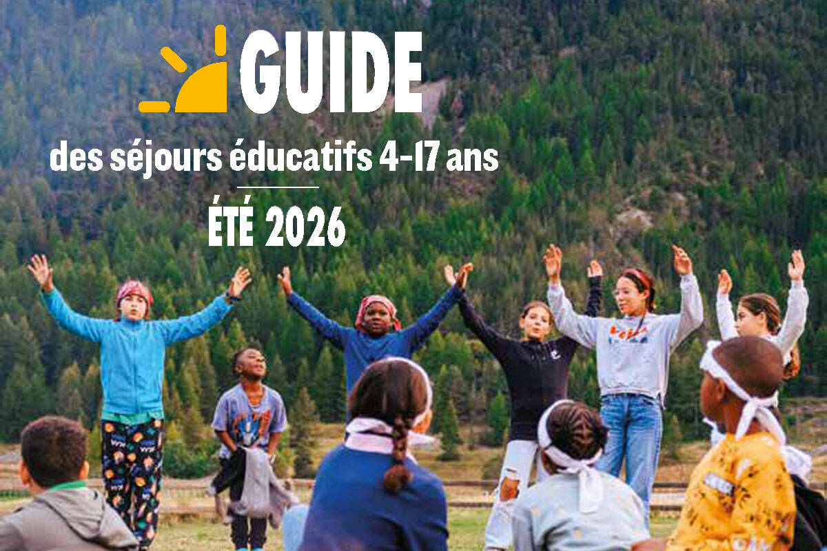 sejours-ete26_4-17ans.jpg