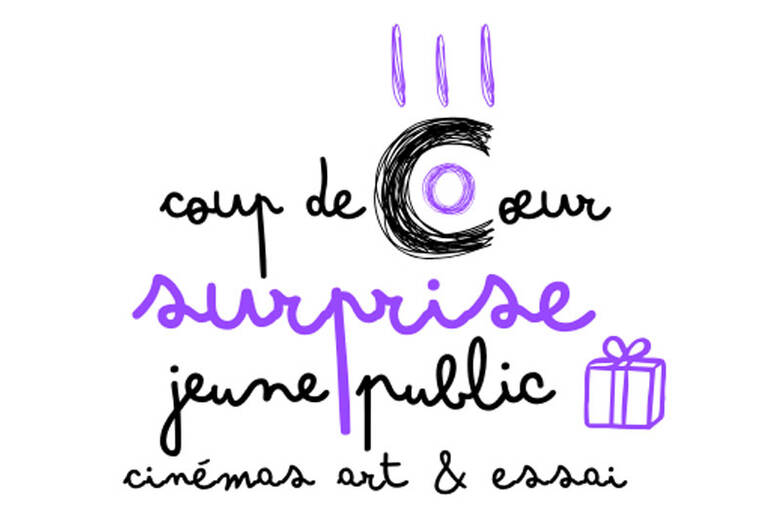  flm-surprise-jeune-public.jpg