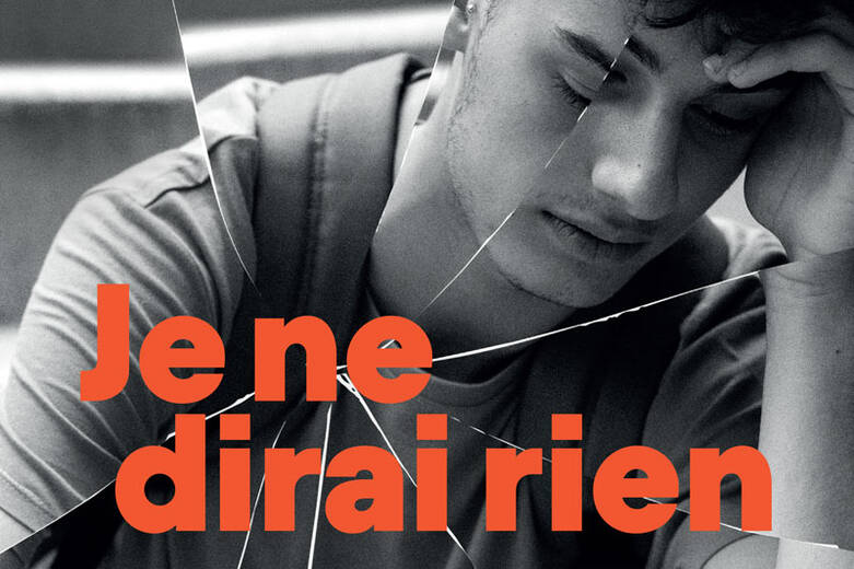  je-ne-dirais-rien.jpg