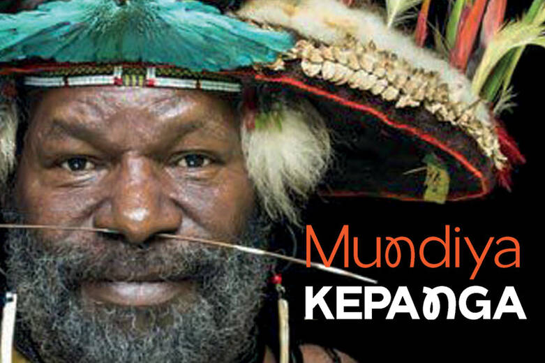  mundiya-kepanga.jpg