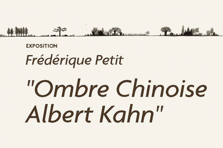 ombre-chinoise-albert-kahn.jpg