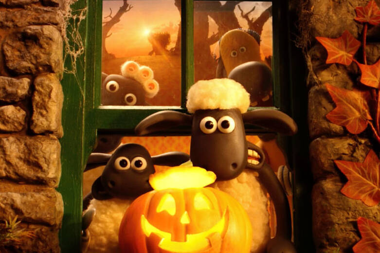  shaun-le-mouon_halloween.jpg