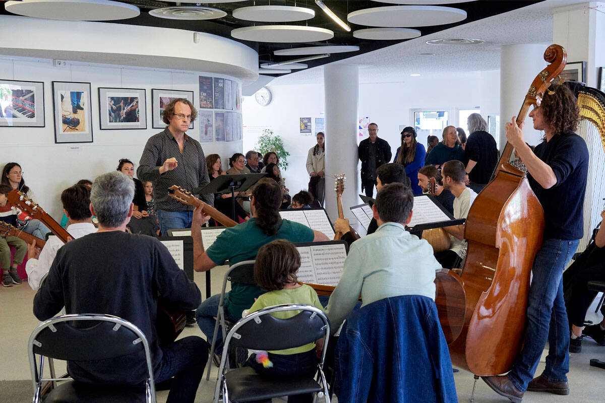  auditions-conservatoire.jpg