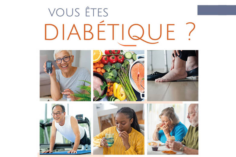  vous-etes-diabetique.jpg