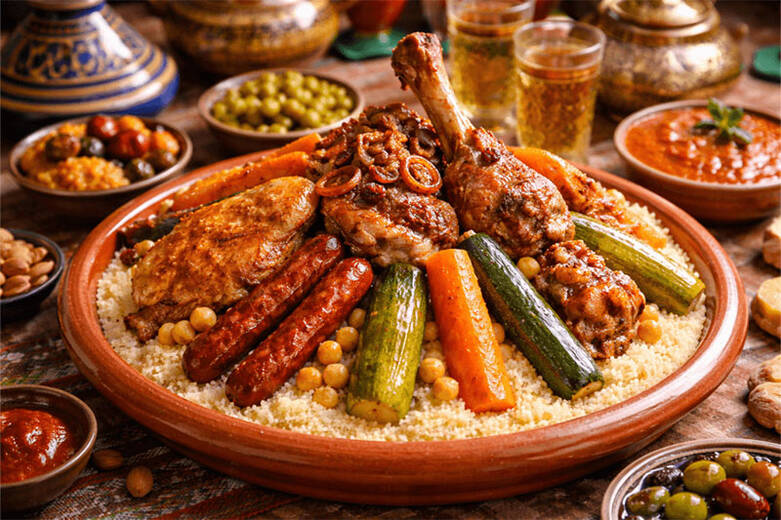  couscous-marocain.jpg