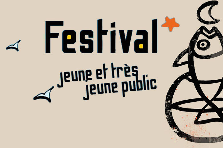  festival-jtj-public.jpg