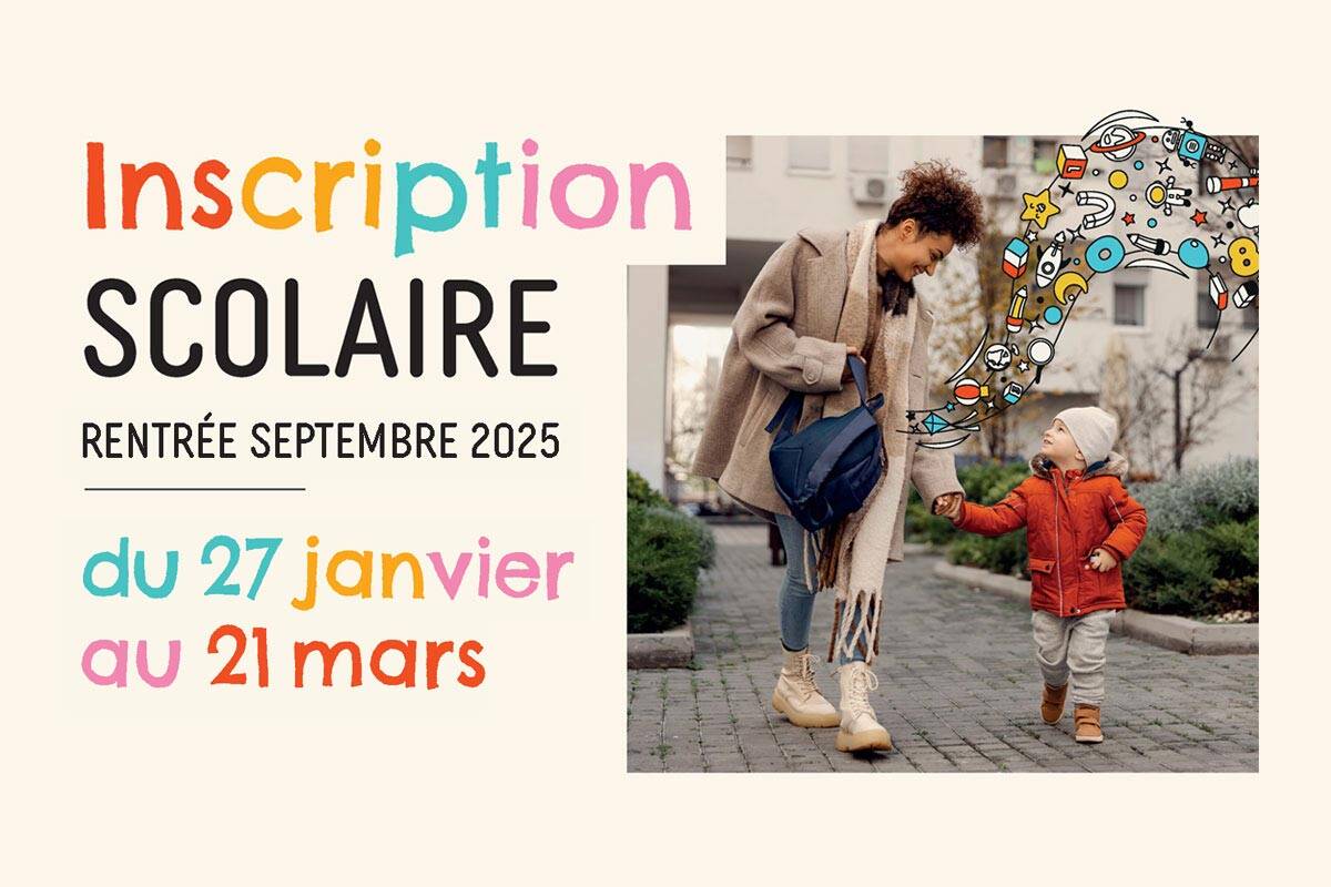  inscriptions_scolaires_sept2025.jpg