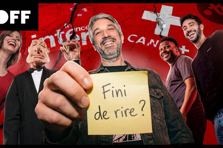  fini-de-rire.jpg