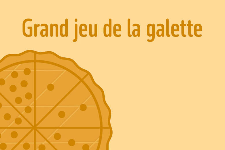  grand-jeu-de-la-galette.jpg