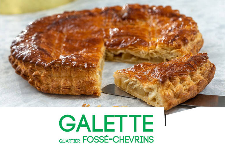  galette-fosse-chevrins.jpg