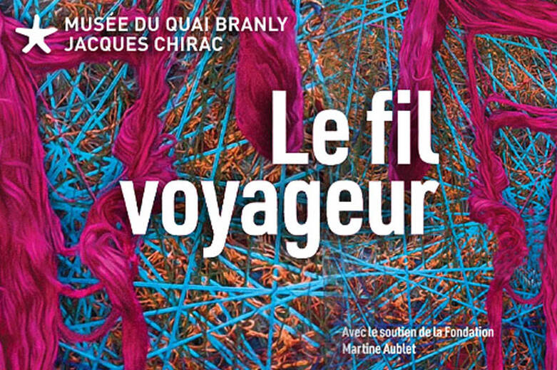  le-fil-voyageur.jpg