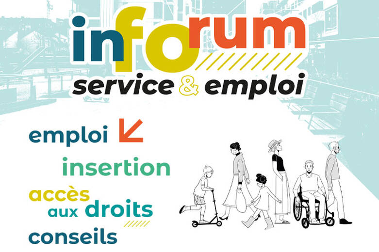  inforun-service-et-emploi.jpg