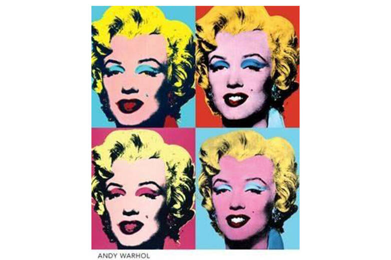  portrait_andy-warhol.jpg