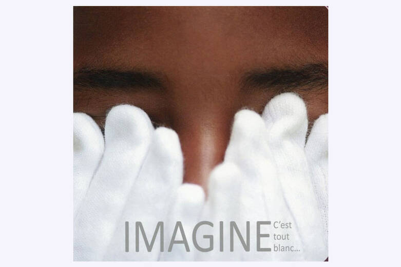  album-imagine-cest-tout-blanc.jpg