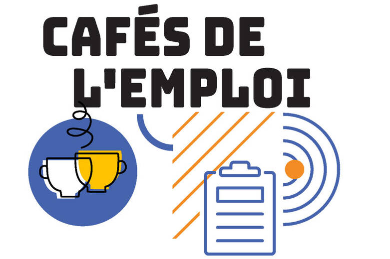 cafe-de-l-emploi.jpg