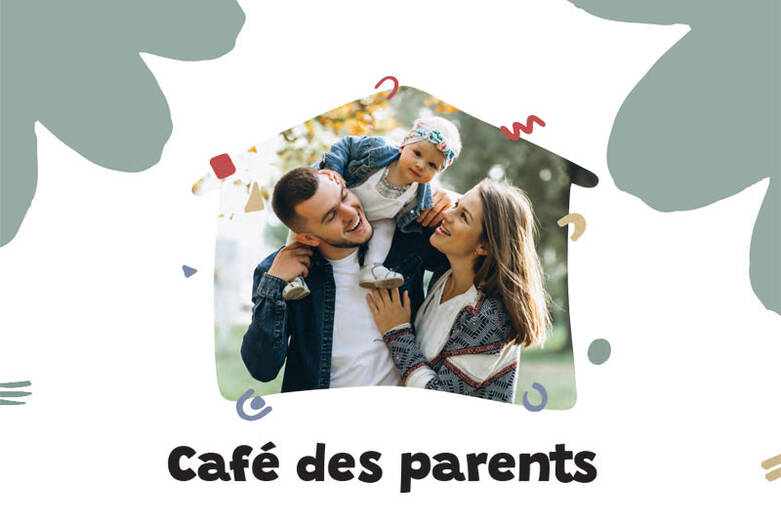  cafe-des-parent_mdf2026.jpg