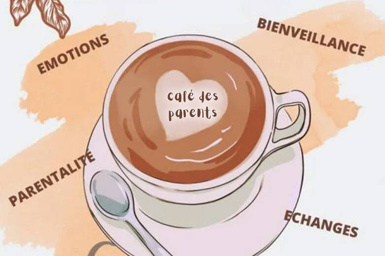  cafe-des-parents.jpg
