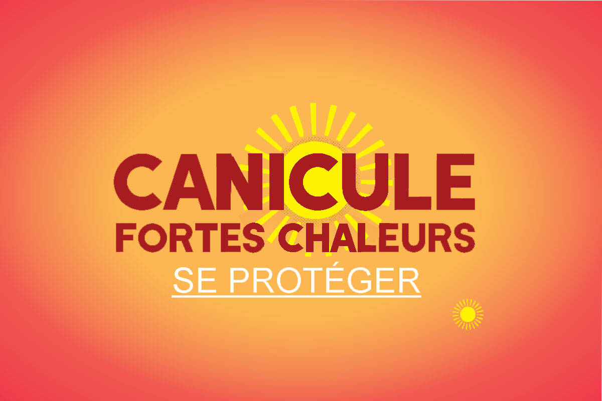  canicule2025.jpg