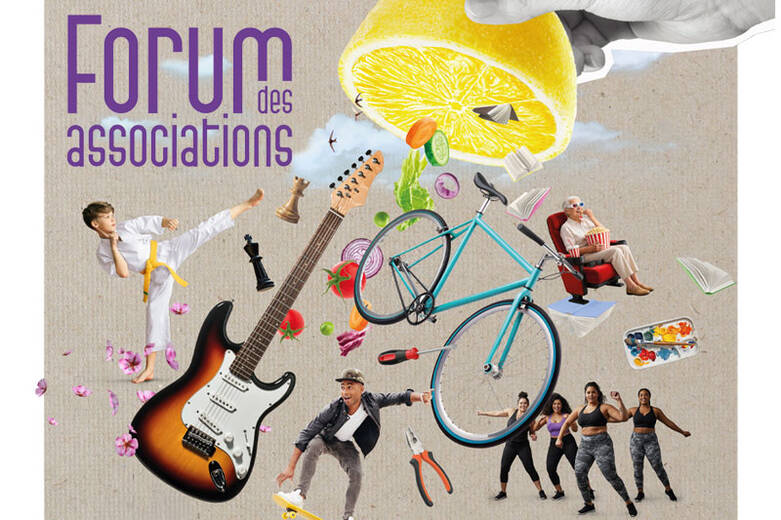  forum-associations_2026.jpg
