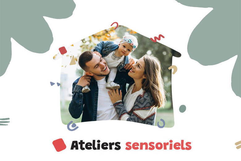  atelier-sensoriels_mdf2026.jpg
