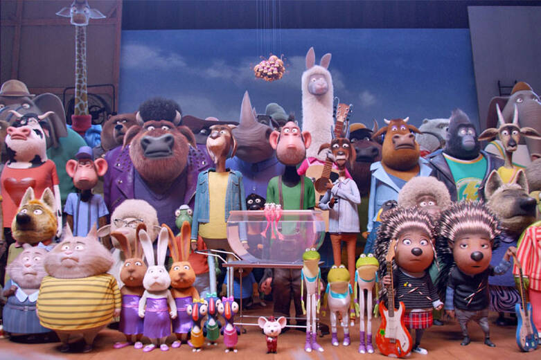  cine-plein-air_tous-en-scene.jpg