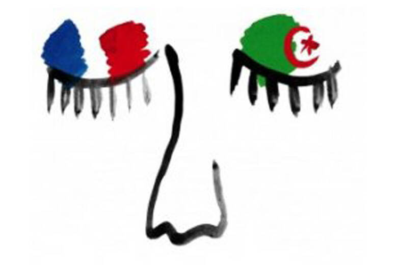  conquete-colonisation-de-l-algerie.jpg