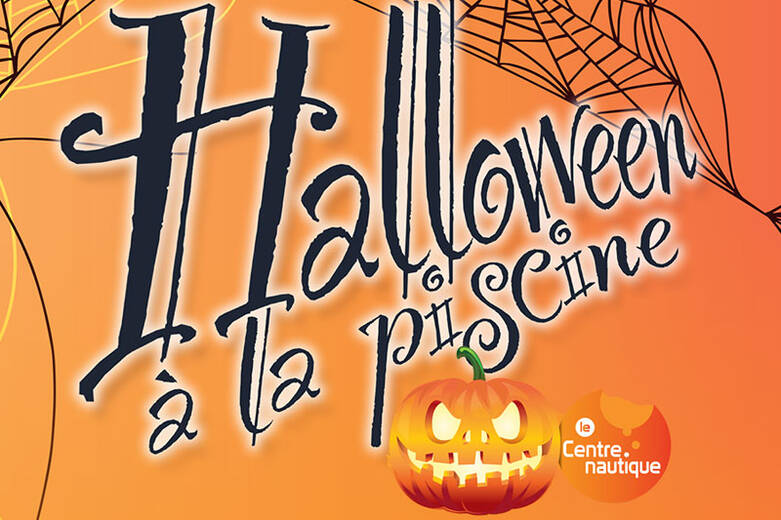 halloween_piscine.jpg