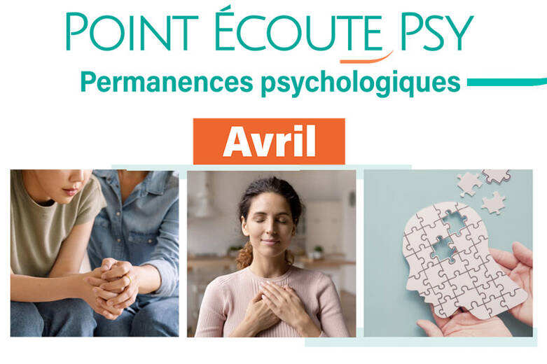  point-psy-avril26.jpg