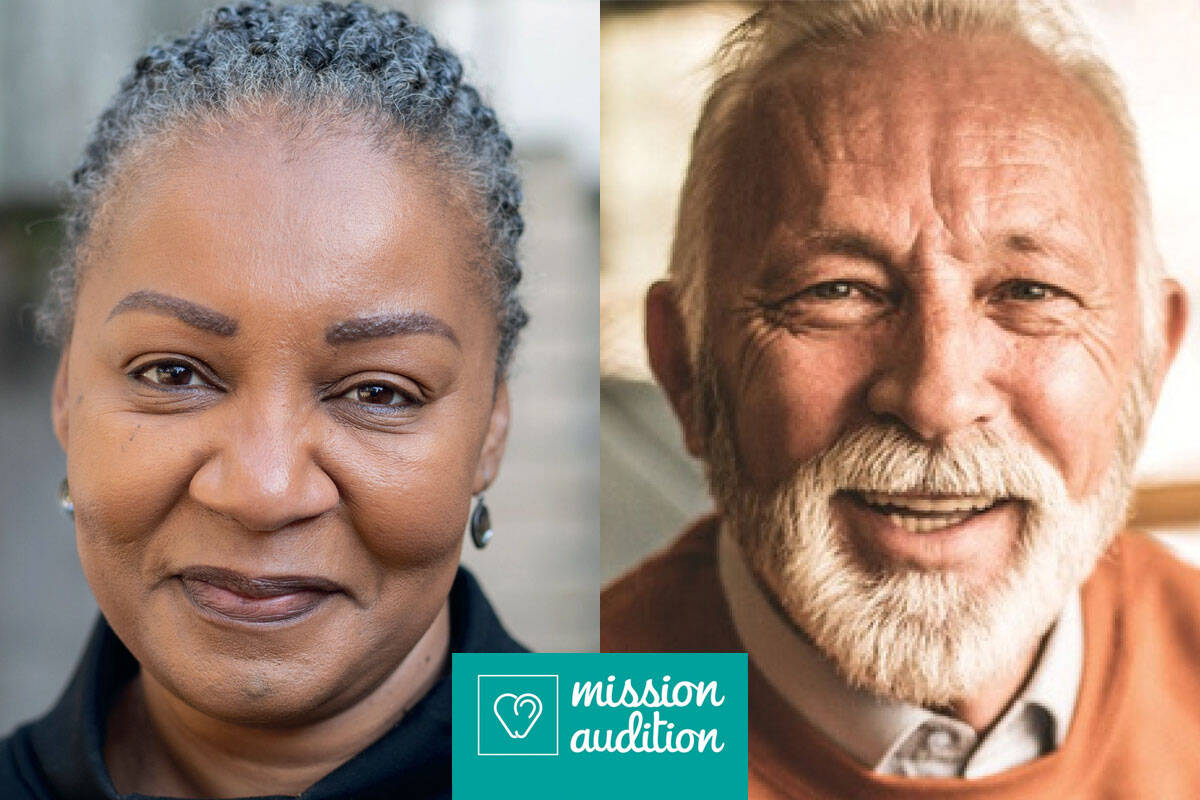  mission-audition.jpg