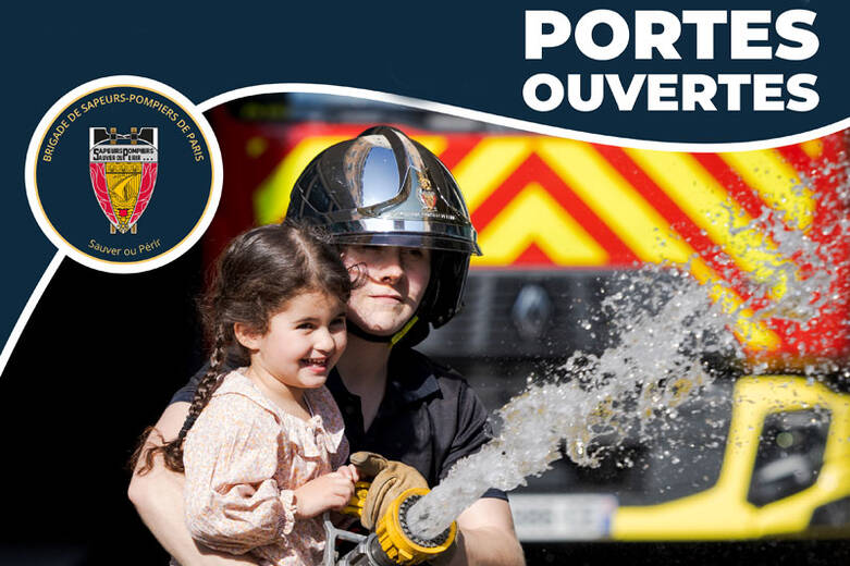  po_caserne-des-pompiers.jpg