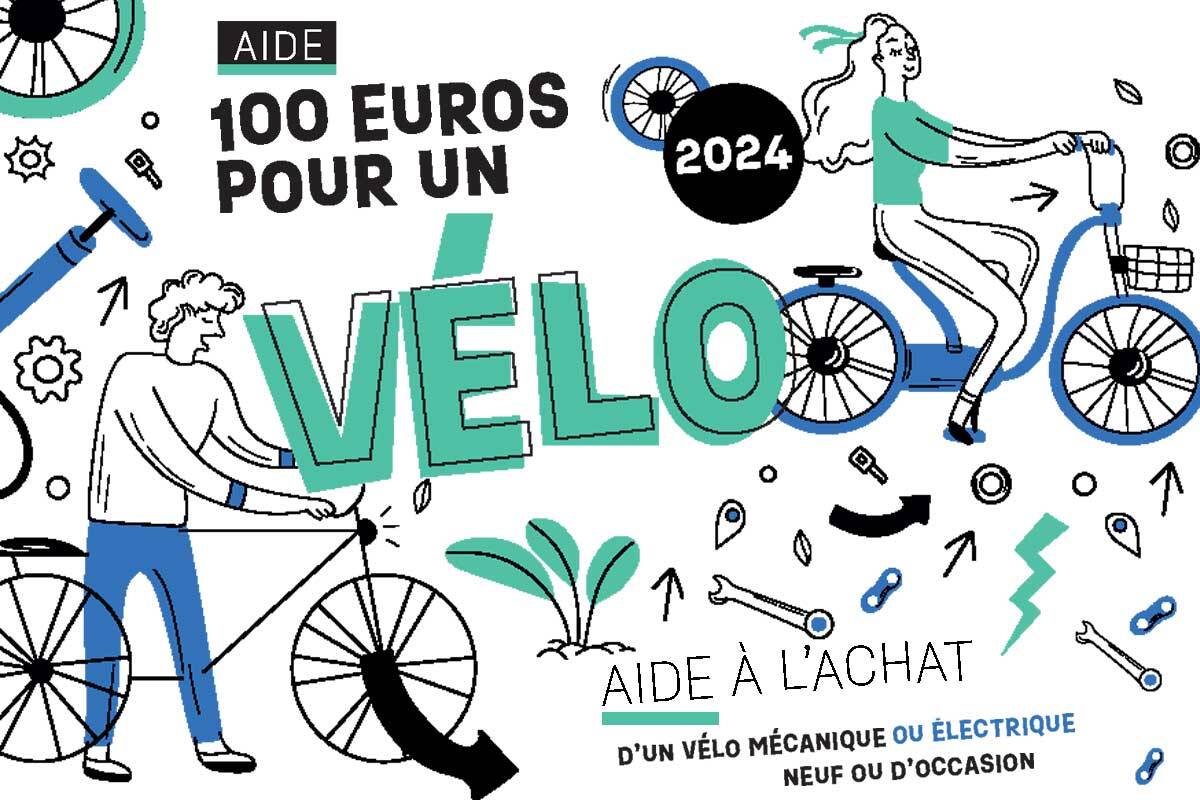 aides-velo-2025.jpg