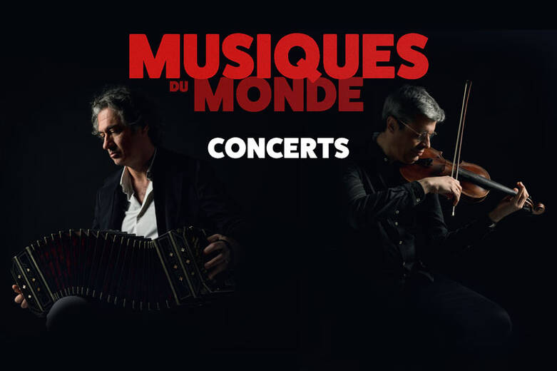 concerts-du-monde.jpg