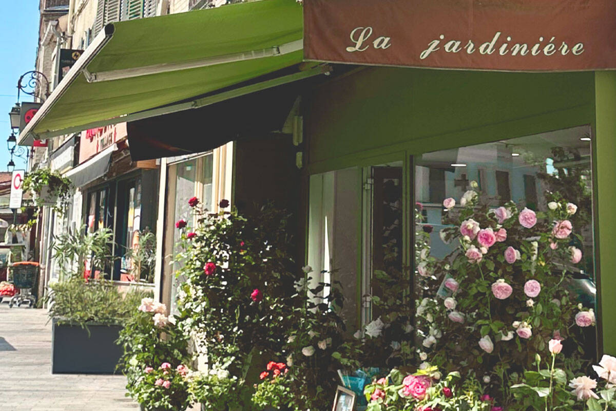  maison-floral.jpg