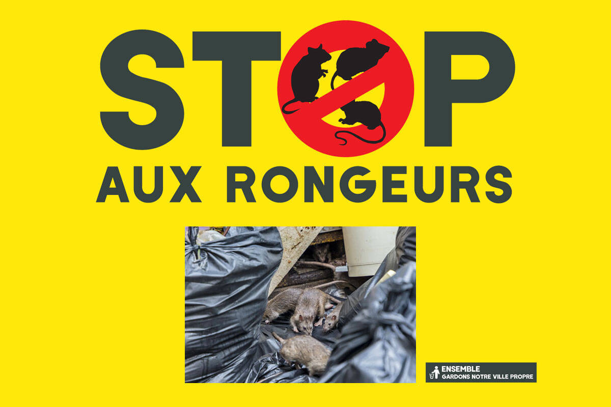 stop-aux-rongeurs2024.jpg