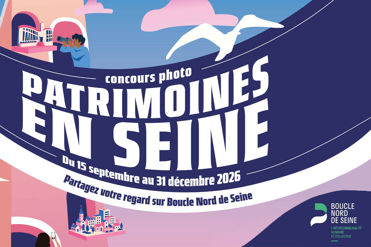  concours-photo.jpg
