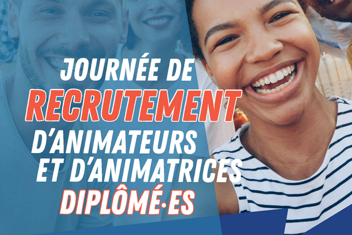  journee-de-recrutement.jpg