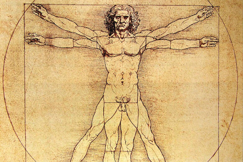  creations-artistiques-scientifiques.jpg