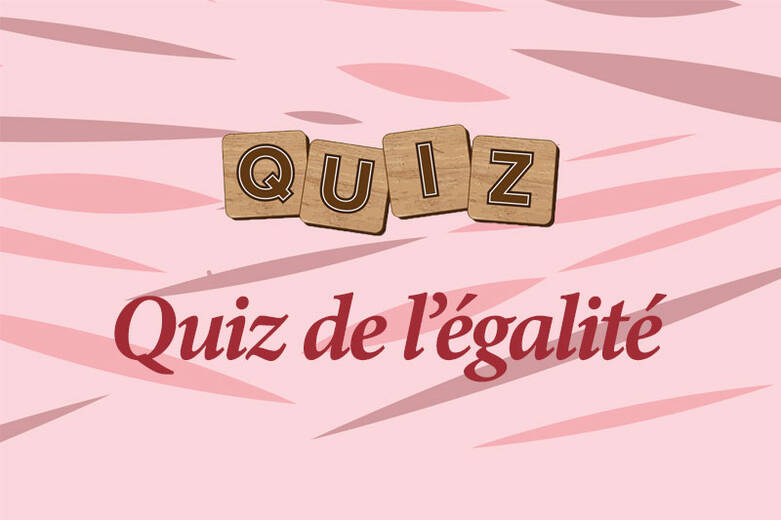  quiz-de-legalite.jpg